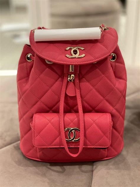 chanel gabrielle backpack price uk|Chanel duma backpack 2020.